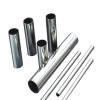 Seamless Stainless Steel Round Pipe 10mm 15mm 20mm 22mm 25mm 430 308 309 310s 317l