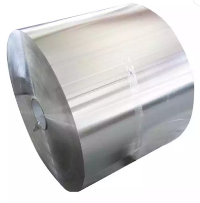 4mm 1mm Galvanized Color Coated Sheets Roofing Astm A653 4 X 8 48 X 96