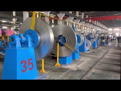 Az150 κόκκινο